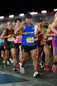 BIB: 20555, 21050, 26039, 
                            <button type="button" onclick="openModal(23018087)" class="btn btn-primary btn-sm float-right btn-popup" data-toggle="modal" data-target=".modal-high-quality">
                        <i class="fas fa-shopping-cart"></i> Add to Cart
                    </button>
                                            <button type="button" onclick="isThisMe(23018087, true)" class="btn btn-success btn-sm float-right btn-popup btn-isme hidden" data-toggle="tooltip" data-placement="bottom" title="นี่คือรูปของคุณใช่ไหม คลิกที่นี่เพื่อเอาเข้าอัลบั้ม">
                        <i class="fas fa-plus"></i> Add to album
                    </button>
                    <button type="button" onclick="isThisMe(23018087, false)" class="btn btn-warning btn-sm float-right btn-popup btn-isnotme hidden">
                        <i class="fas fa-ban"></i> Remove from album
                    </button>